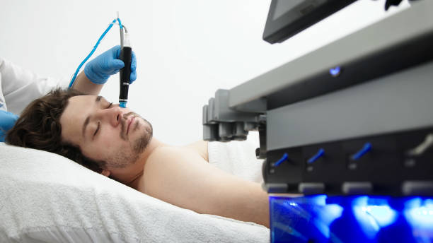 Best Emergency Dental Care for Broken or Chipped Teeth in South Apopka, FL